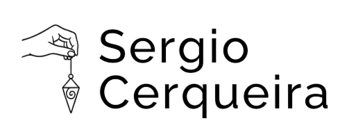 Sergio Cerqueira